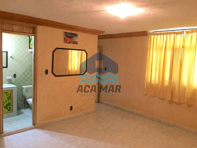 Casa para Venta en Acapulco de Juárez - 5