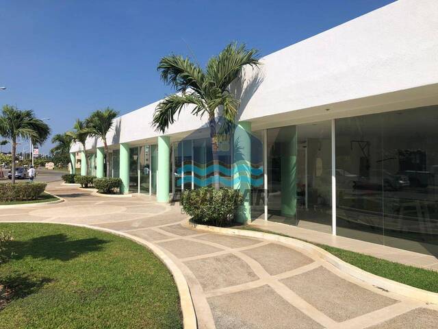 #129 - Casa para Venta en Acapulco de Juárez - GR - 2