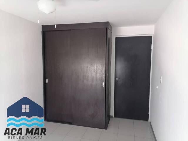 Departamento para Venta en Ciudad de México - 2