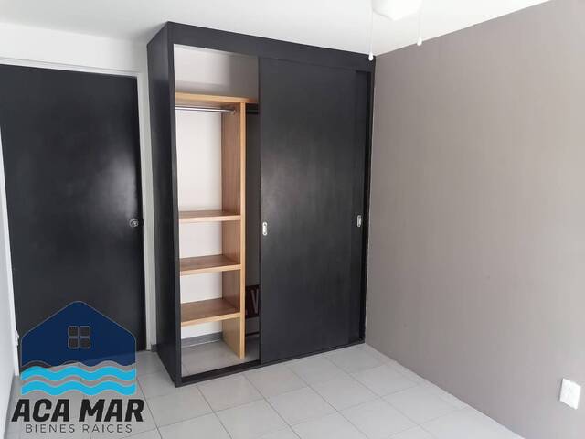 Departamento para Venta en Ciudad de México - 4