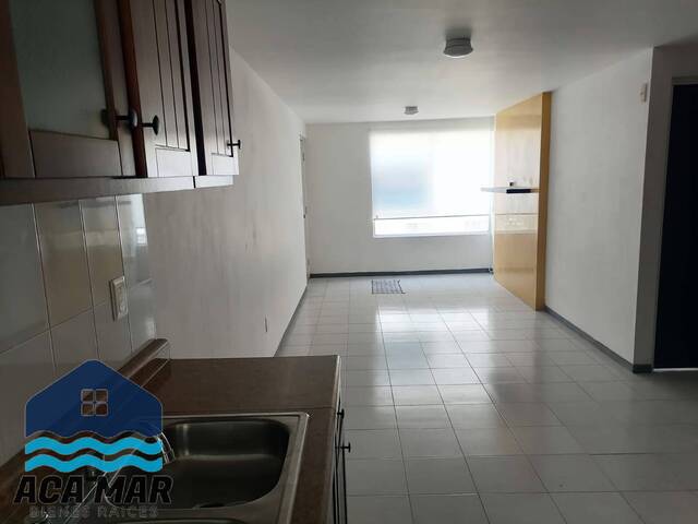 Departamento para Venta en Ciudad de México - 5